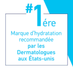 Cerave-SA-Creme-Anti-Rugisites-340GR-2.png