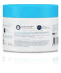 Cerave-SA-Creme-Anti-Rugisites-340GR-2.png