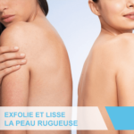 Cerave-SA-Creme-Anti-Rugisites-340GR-2.png