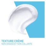 Cerave-SA-Creme-Anti-Rugisites-340GR-2.png