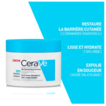 Cerave-SA-Creme-Anti-Rugisites-340GR-2.png