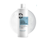D-CAP REPARATION TOTALE SHAMPOOING 250ML