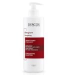 DERCOS-Shampooing-ENERGISANT-400ml-3.jpg