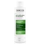 VICHY-Dercos-Shampooing-Anti-Pelliculaire-Sensitive-SANS-Sulfate-200Ml-3.jpg