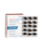 DU_ANACAPS_REACTIV_Food-supplement_Front_Outer-Packaging_30_3282770105346-800×800