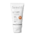 Dermalift-Depilift-Ecran-Eclaircissante-SPF-50_-50ml-prix-maroc-parapharmacie-casablanca