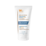 Duc-melascreen-Fluide-anti-taches-protectrice-spf50-50ml