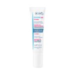 DUCRAY DEXYANE MED PALPEBRAL 15ML