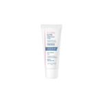 DucrayIctyane-Nutri-Creme-Riche-Visage-40ml_1024x1024