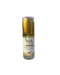 VITA NATURE HUILE D'EXTRAIT D'OIGNONS 50ML