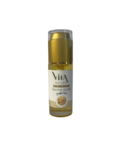 VITA NATURE HUILE DE GERME DE BLE 50ML