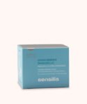 SENSILIS HYDRA ESSENCE CONFORT MASK 150ML