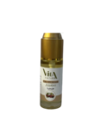 JOJOBA