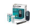 Kit-Accu-chek-Active