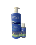 URIAGE BEBE 1ER LAIT HYDRATANT 500ML