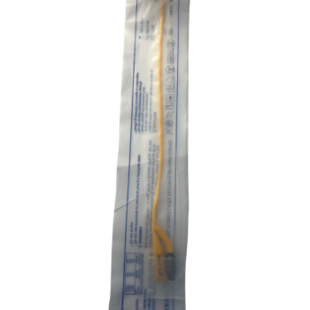 MEDICALEX SONDE FOLEY LATEX 2 VOIES 8