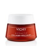 VICHY LIFTACTIV COLLAGEN SPECIALIST 50ML