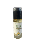 VITA NATURE HUILE DE MAIS 50ML