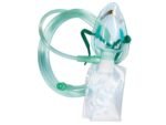 MASQUE-DOXYGENATION-AVEC-RESERVOIR-N-STERILE