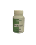 MIELII GREEN MORINGA B100 GELULES