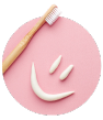 🦷 Bucco-Dentaire