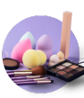 Maquillage