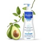 MustelaGelLavantDoux500ml_1000x-1-2.jpg