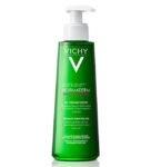 NORMADERM-PHYTOSOLUTION-GEL-PURIFIANT-200ml-vichy-3.jpg