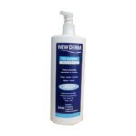 New-Derm-Gel-Surgras-500ml-Nova-Parapharmacie-Maroc