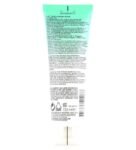 NORMADERM-3-EN-1-EXFOLIANT-NETTOYANT-MASQUE-125ml-3.jpg