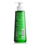NORMADERM-PHYTOSOLUTION-GEL-PURIFIANT-200ml-vichy-3.jpg