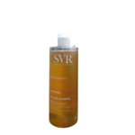 SVR TOPIALYSE HUILE LAVANTE 400ML