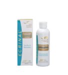 ECRINAL ANP 2+ SHAMPOOING POUR HOMME 200ML