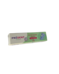 PREDENT GEL GINGIVAL NOURRISSON