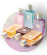 Parfum