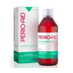 PERIO-AID ACTIVE CONTROL 0.05% BAIN DE BOUCHE 150ML