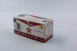 Pharmaflor-R_C3_A9f-13-