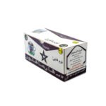 PHARMAFLORE HERBEX TISANE 4 CALMANTE ADULTE B20 SACHETS