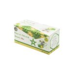 Pharmaflor-Tisane-N_C2_B060-fleur-de-tilleul-menthe-20-sachet-600×600