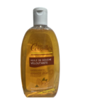 ROGER CAVAILLES DOUCHE SOIN, HUILE BAIN ET DOUCHE VELOUTANTE - 250 ML