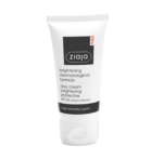 ZIAJA MED CREME DE JOUR ÉCLAIRCISSANTE DÉPIGMENTANTE SPF20 50ML