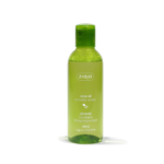 ZIAJA EAU MICELLAIRE A L'OLIVE NATUREL 200ML