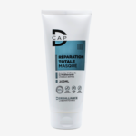D-CAP REPARATION TOTALE MASQUE 200ML