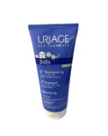 URIAGE BEBE 1ER SHAMPOOING EXTRA DOUX SANS SAVON 200ML