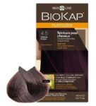 UUCZFD-Biokap-nutricolor-4.5-2.jpg