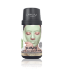 CASMARA PURIFYING ALGAE PEEL OFF MASK KIT B4