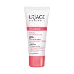 Uriage-ROSELIANE-Creme-Anti-Rougeurs-40ml-nova-parapharmacie-casablanca