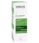 VICHY-Dercos-Shampooing-Anti-Pelliculaire-Sensitive-SANS-Sulfate-200Ml-3.jpg