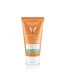 Vichy-Capital-Soleil-Creme-Onctueuse-SPF-50-3337871324445-3.jpg
