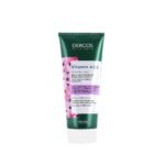 Vichy Dercos Baume Après-Shampooing Vitamine A.C.E Brillance 200 ml